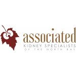 Associated Kidney Specialists of the North bay